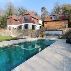 What’s the Best Portland Stone Bed for External Paving in the Modern Era?