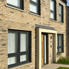 Neighbourhood Plan, Highworth, Wiltshire