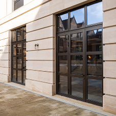 Why product authenticity and credibility define architectural quality