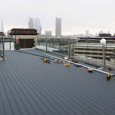 Stoptober & Balcony Fires: Why Fire-Safe Design Matters for Every Residential Building Stoptober & Balcony Fires: Why Fire-Safe Design Matters for Every Residential Building
