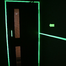 Enhancing Building Safety with Heskins Tape Solutions