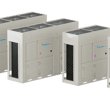 Heat pumps that move the needle on net zero: now and next