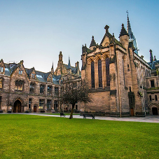 Pop Up Power Supplies have a range of service units that are suitable for educational areas Pop Up Power Supplies have a range of service units that are suitable for educational areas