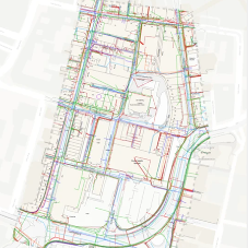 Fastview Reports: Streamlining Property Transactions: How Fastview Reports simplify due diligence