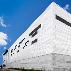 Glandore Centre (Oncology Department), Cork