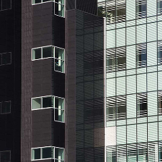 Royal Victoria Hospital Care Unit, Belfast Royal Victoria Hospital Care Unit, Belfast