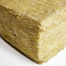 Hush Acoustics leads the way with sound reduction solutions for SFS floor cassettes