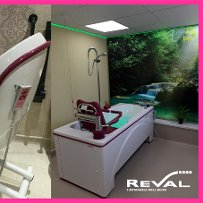 Reval Continuing Care Ltd - Company Overview