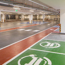 Product Spotlight - Deckshield ED and Deckshield Rapide ED