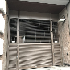 One Puddle Dock, Blackfriars