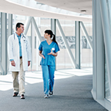 2 new Dulux Trade guides for Specifiers