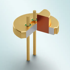 Optimize high-power laser performance with advanced thermal management technology