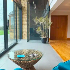 New Zealand Innovative Renovation