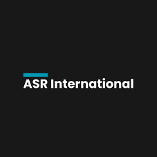 ASR International joins the Bathroom Association as an Affiliate Member