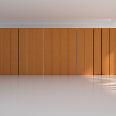 Concertina Partition Benefits: Versatility, Convenience and Smart Space Management