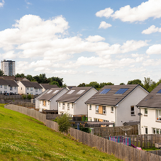 Eurocell launches Surespec to set new compliance standards for window and door specification