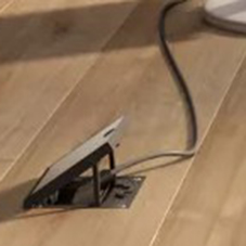 Next Stop for SimonBox UK