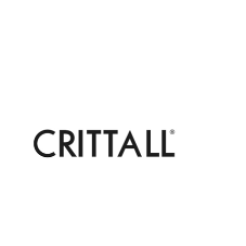 Crittall Windows rejoins the Steel Window Association