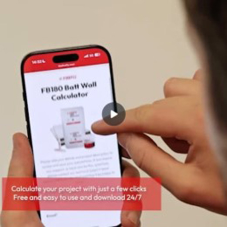 NEW Batt Calculator Available online now!
