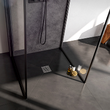 ACO launches new ShowerDrain Range