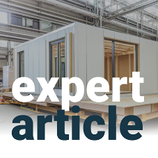 Process Optimization: Self-Assess Your Efficiency