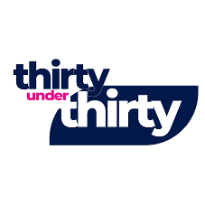 Bathroom Association opens nominations for the Thirty-under-Thirty Awards 2026