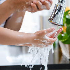 The installer’s guide to improving water safety in domestic and commercial buildings