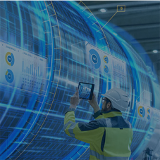 ENG-CAD 3D Laser Scanning Services and Surveys