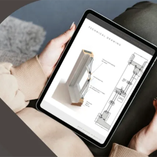 Book now - A brand new CPD designed for Interior Designers