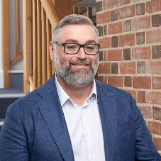 Aliva’s mesh and Alu.covering systems take flight on two new projects