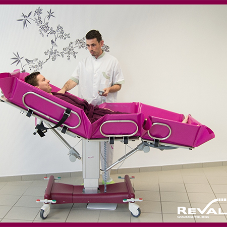 Empowering Care. Elevating Standards. Enhancing Lives