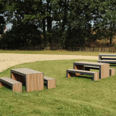 What Does FSC and Responsibly Sourced Actually Mean?