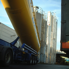 Dumaplast - Your frequently asked questions