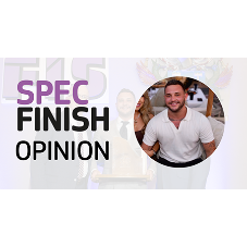 From sanding walls to leading a multi-million-pound business: A story of growth and success