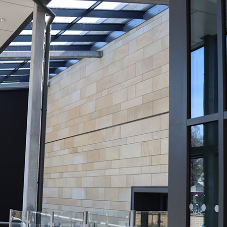 Bradford Royal Infirmary