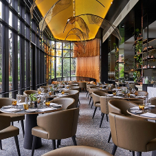 Architectural Acoustics: Warmth You Can Hear