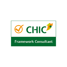 Stannah reappointed to CHIC's Lifts & Mobility Aids Framework