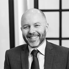 Crittall Windows achieves major CO₂ emissions reduction