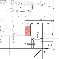 Enhancing Fire Safety in Façade Design with Advanced GRC Solutions