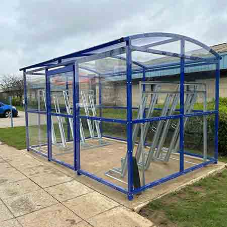 Kettering General Hospital