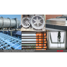 Ensure safety and compliance with D+H UK