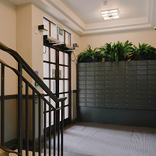 Why Compliance Should Never Be Optional in Building Safety