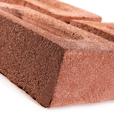 Vandersanden to Launch Traditional Stock Brick Range