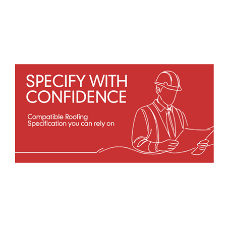 Introducing Marley's new digital platform to simplify roofing specification