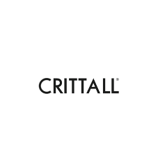 Crittall forges new partnership with Secco Sistemi