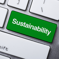 Plasterboard sustainability partnership