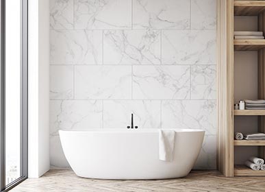 Dumawall – Stylish, Strong & Simple