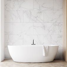 Dumawall – Stylish, Strong & Simple