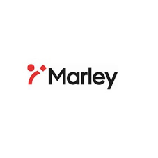 Marley Welcomes Warm Homes Plan