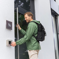 Abloy UK explores smarter multi-tenant access control with CLIQ webinars